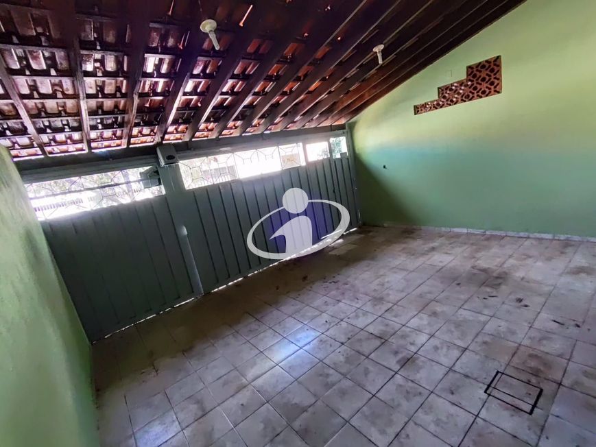 Casa_Aluguel