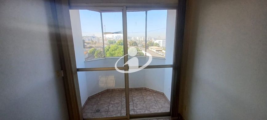 Apartamento_Aluguel