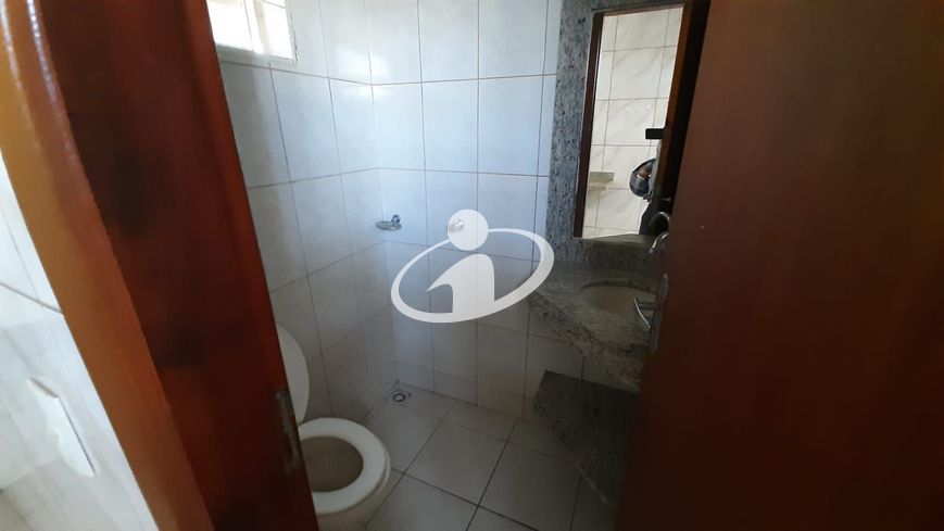 Apartamento_Aluguel