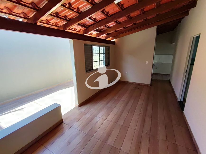 Casa_Aluguel