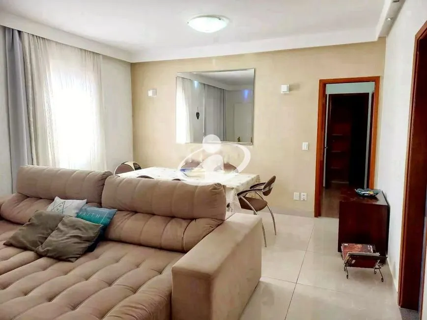 Imagem 2