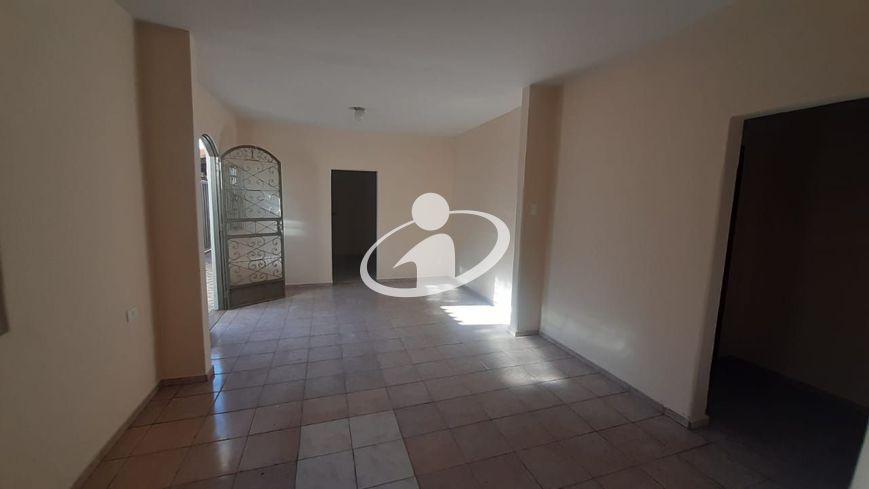 Casa_Aluguel