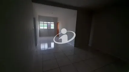 Apartamento para alugar no Nossa Senhora Aparecida imagem 1