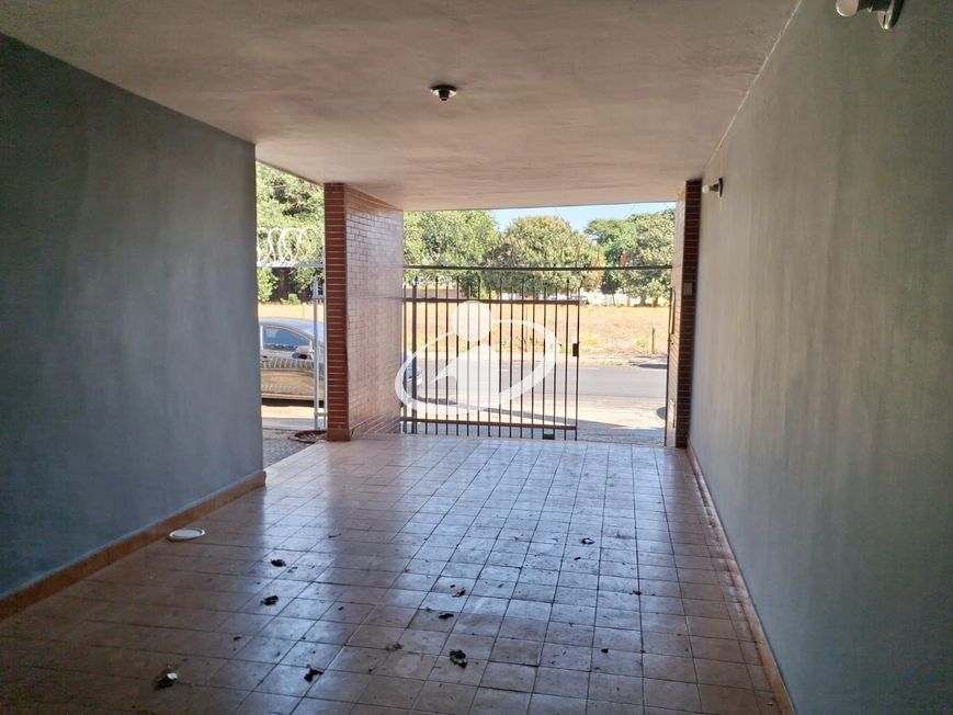 Casa_Aluguel