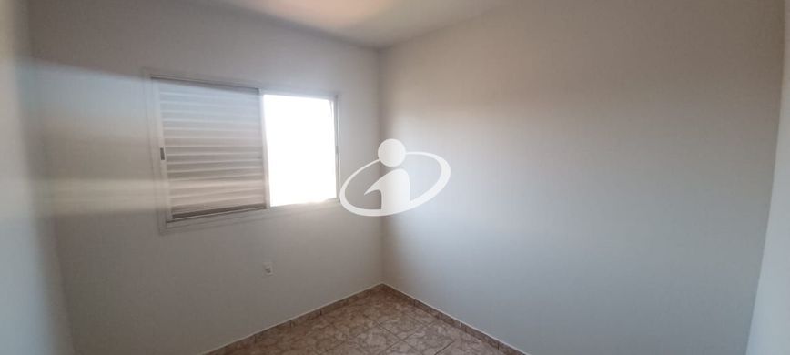 Apartamento_Aluguel