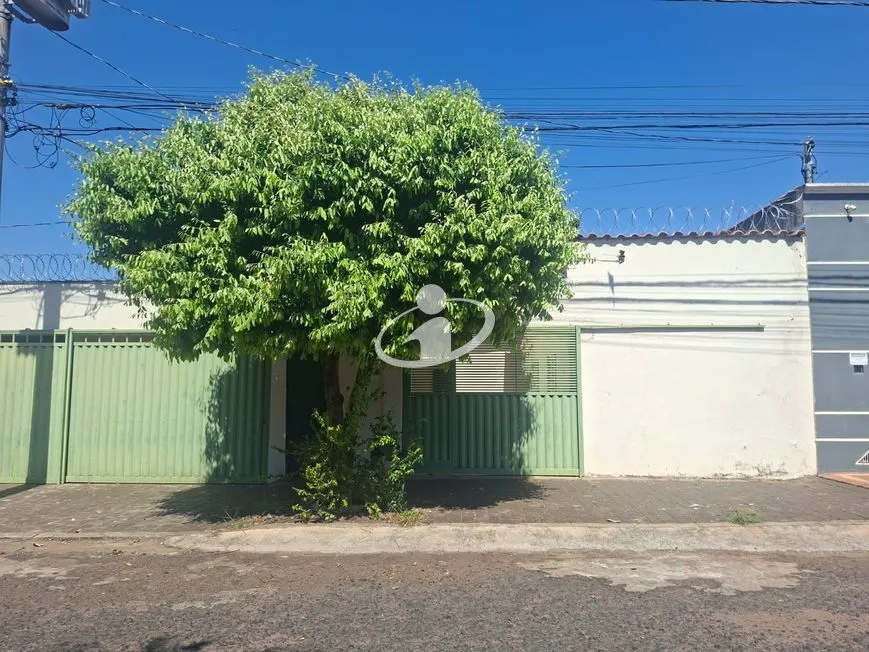 Imagem 2