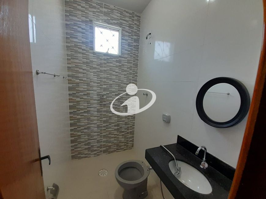 Casa_Aluguel