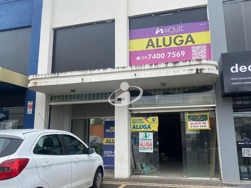 Imagem 31