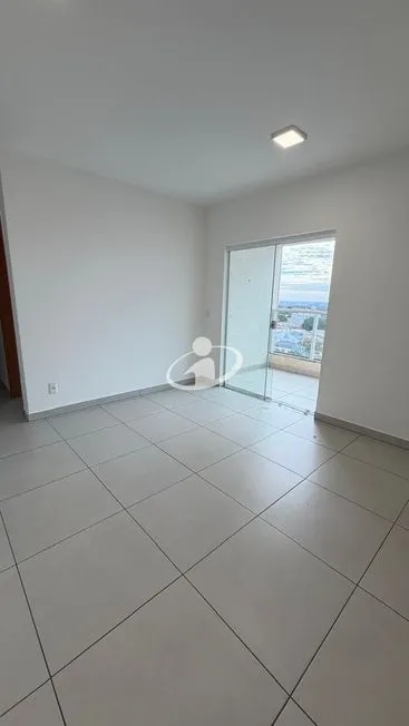 Imagem 9