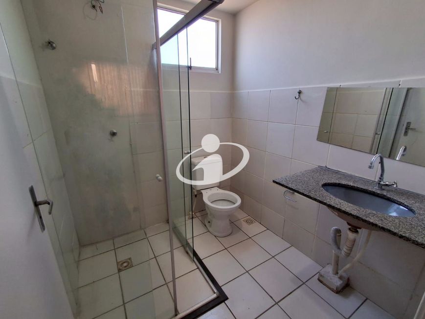 Apartamento_Aluguel