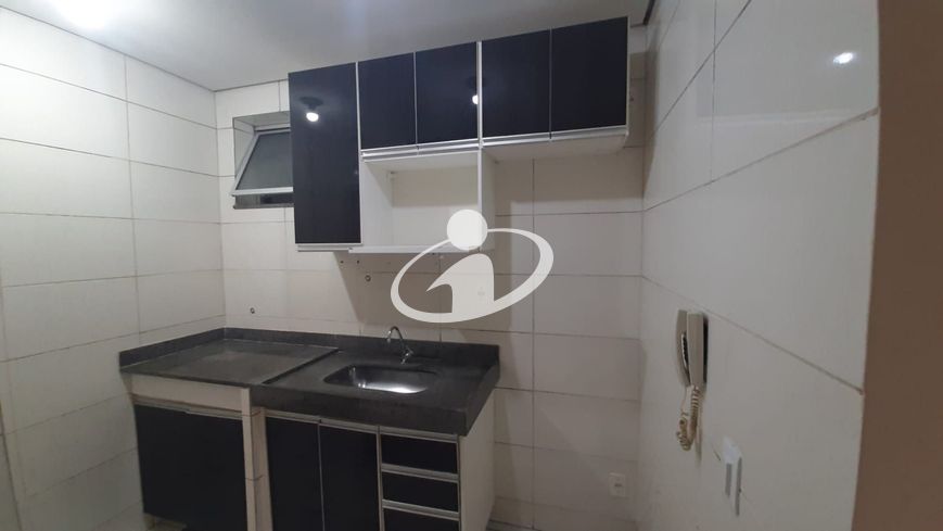 Apartamento_Aluguel