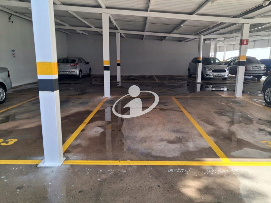 Apartamento_Aluguel