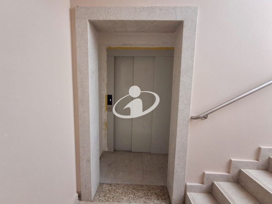Apartamento_Aluguel