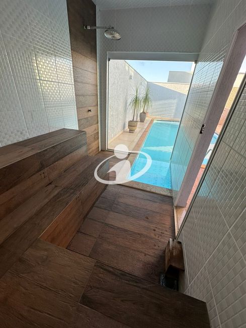 casa cond fechado_Aluguel