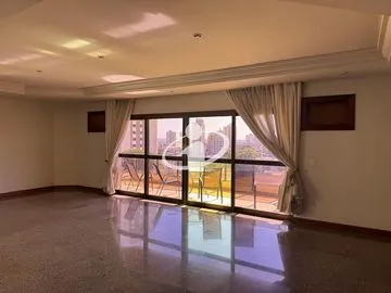 Apartamento para alugar no Centro imagem 1