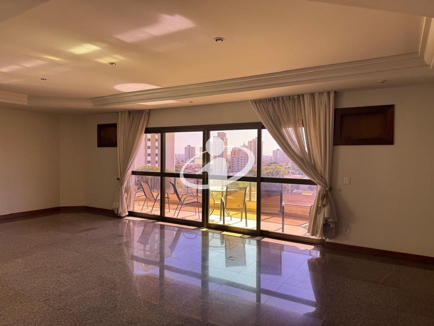 Apartamento_Aluguel