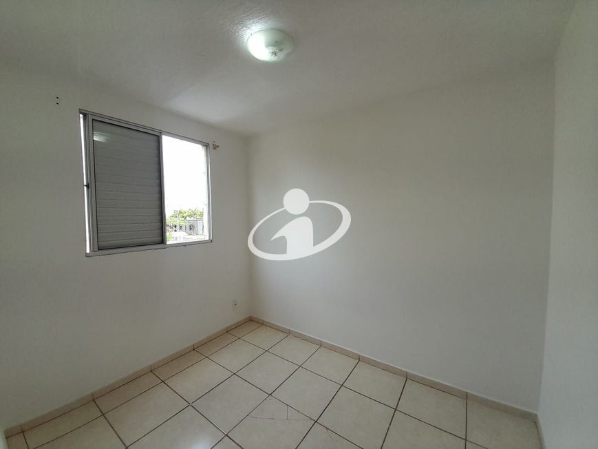 Apartamento_Aluguel