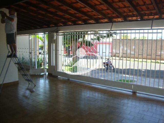 Casa_Aluguel