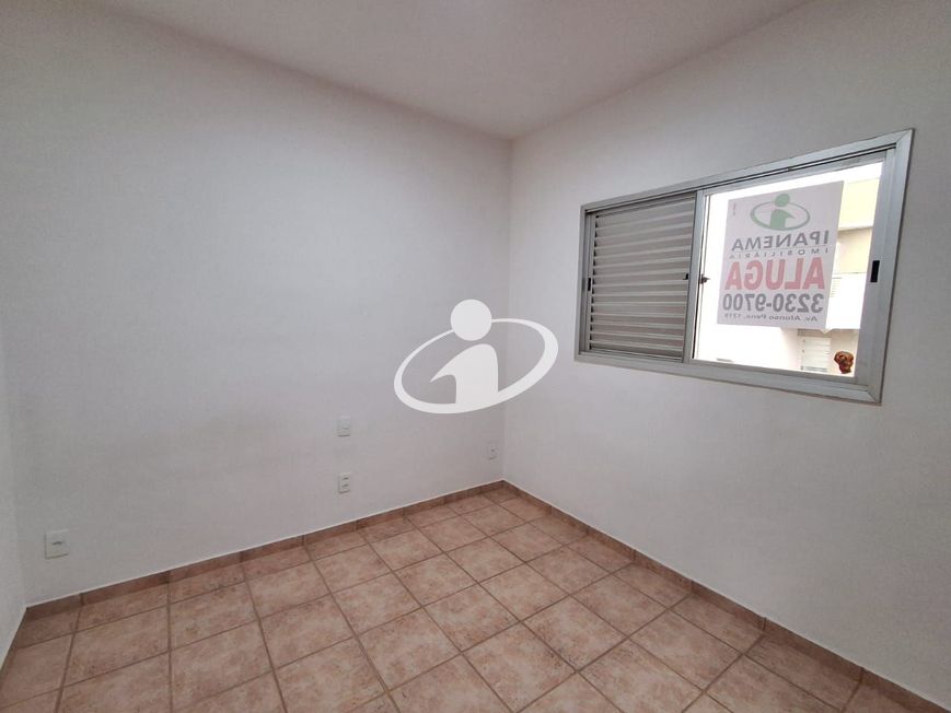 Apartamento_Aluguel