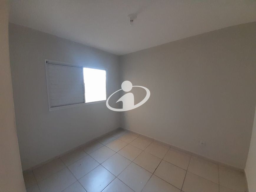 Apartamento_Aluguel