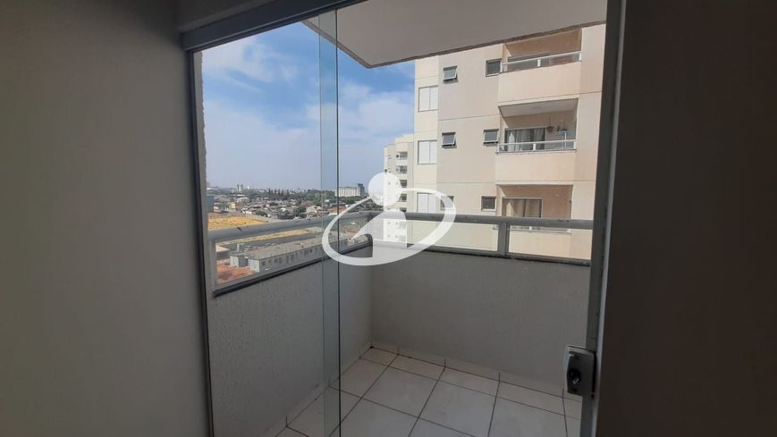 Apartamento_Aluguel