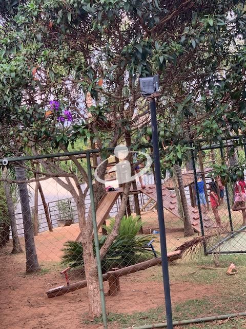 Apartamento Mobiliado_Aluguel