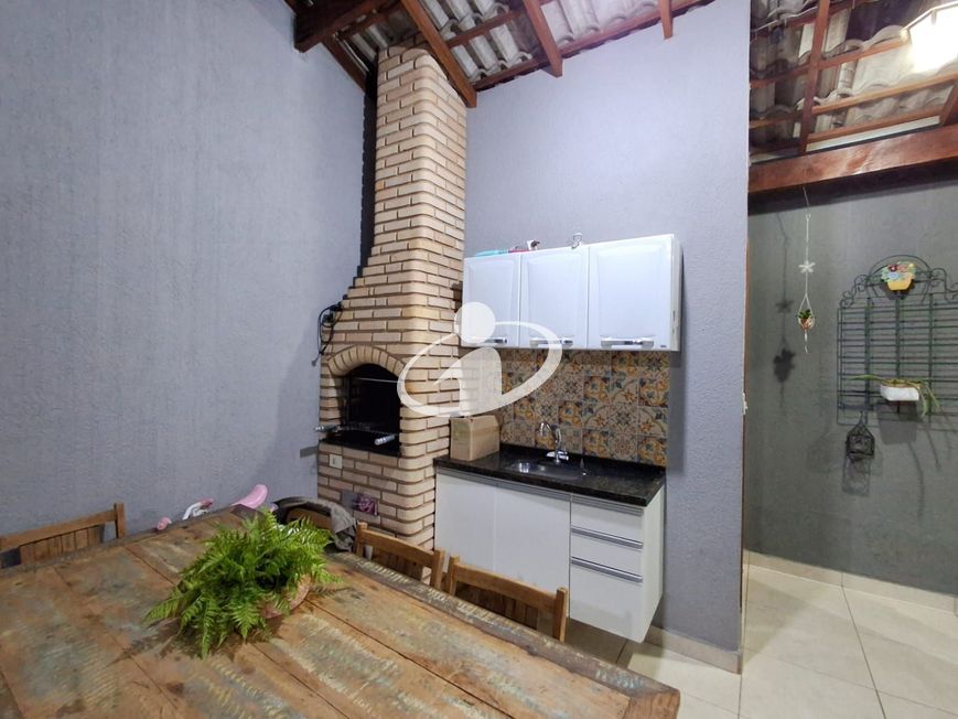 Casa_Aluguel