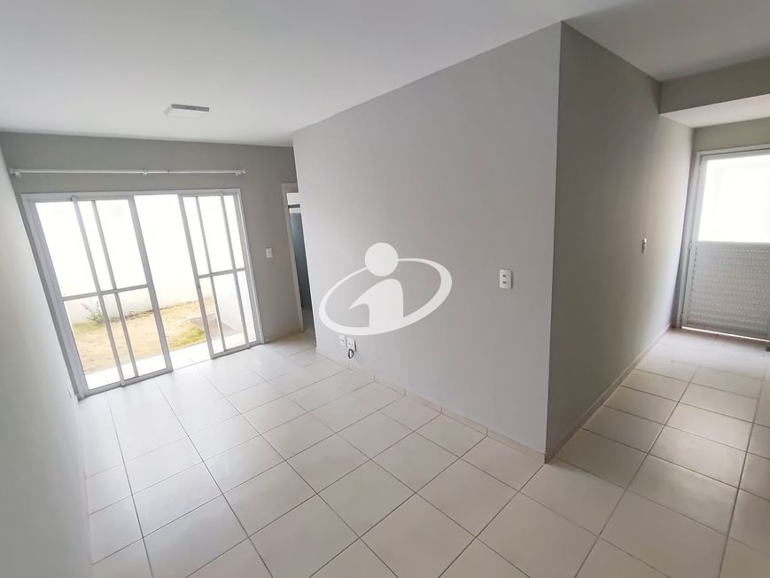 Apartamento_Aluguel