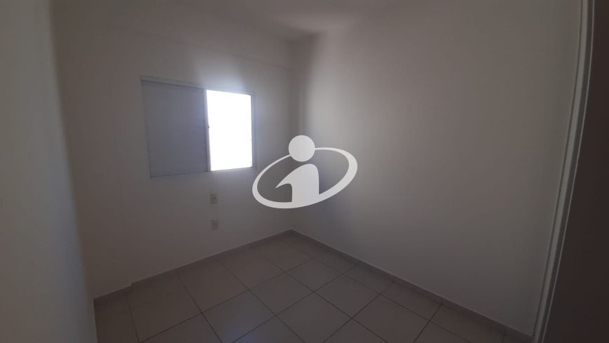 Apartamento_Aluguel