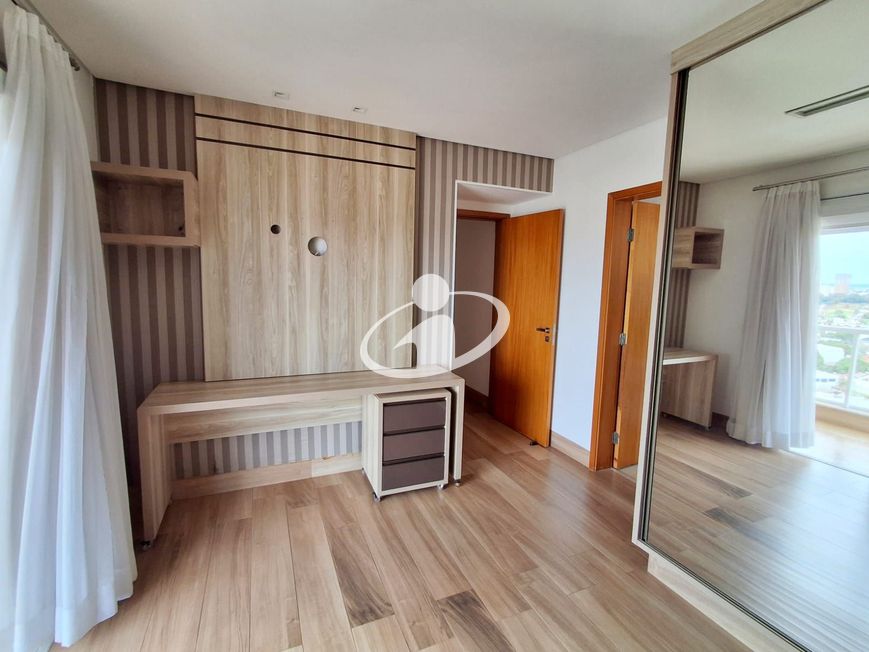 Apartamento_Aluguel