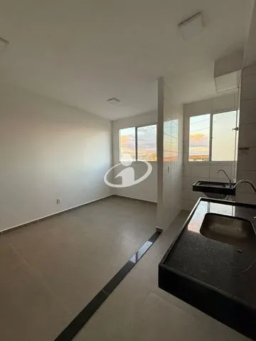 Apartamento para alugar no Shopping Park imagem 1