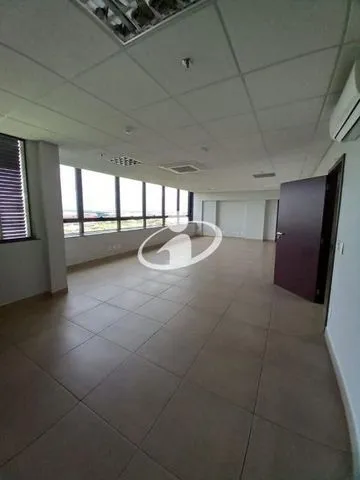 Sala para alugar no Morada Da Colina imagem 1