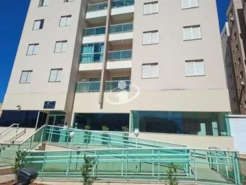 Apartamento para alugar no Presidente Roosevelt imagem 1