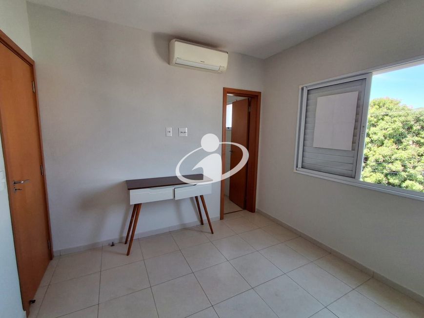Apartamento_Aluguel
