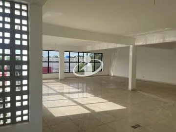Prédio para alugar no Cidade Jardim imagem 1