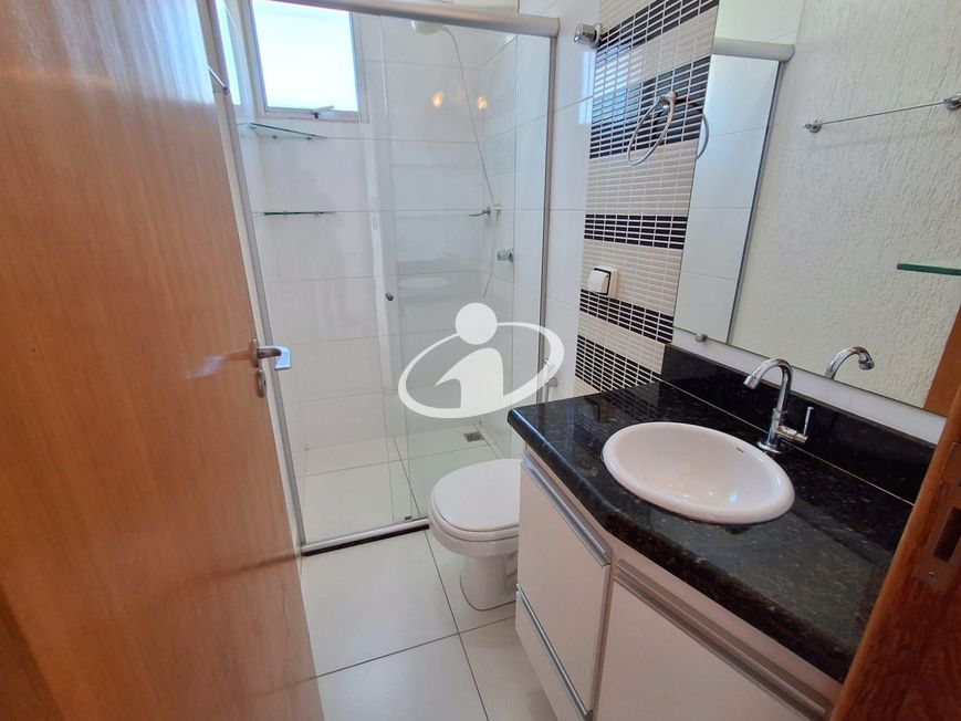 Apartamento_Aluguel