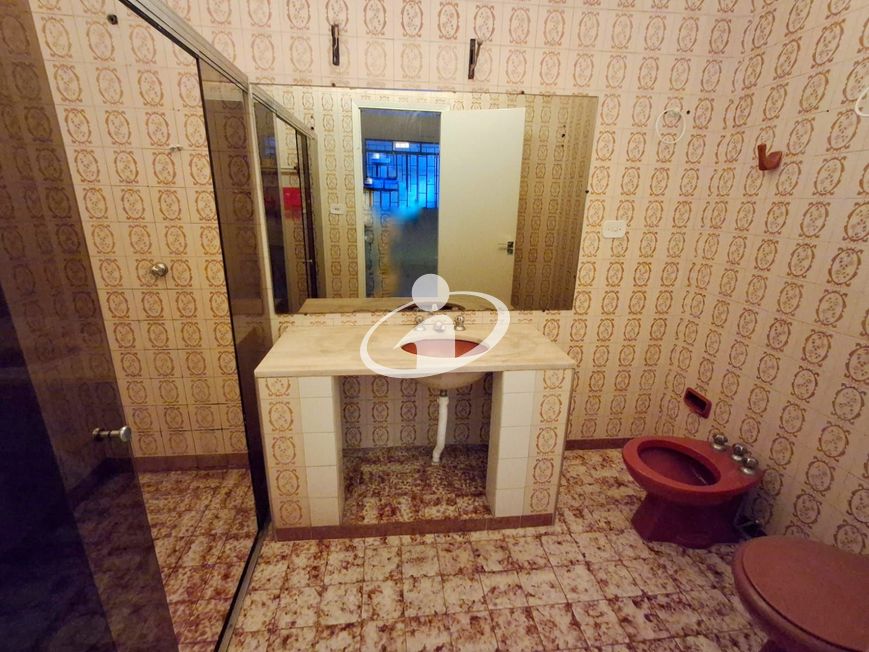 Casa_Aluguel