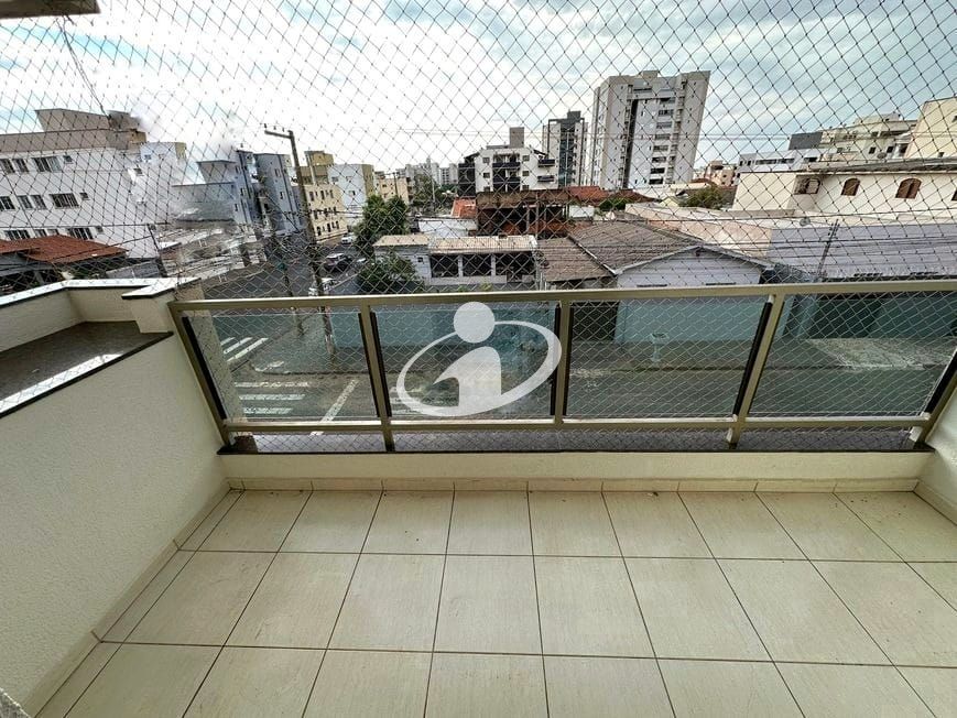 Apartamento_Aluguel