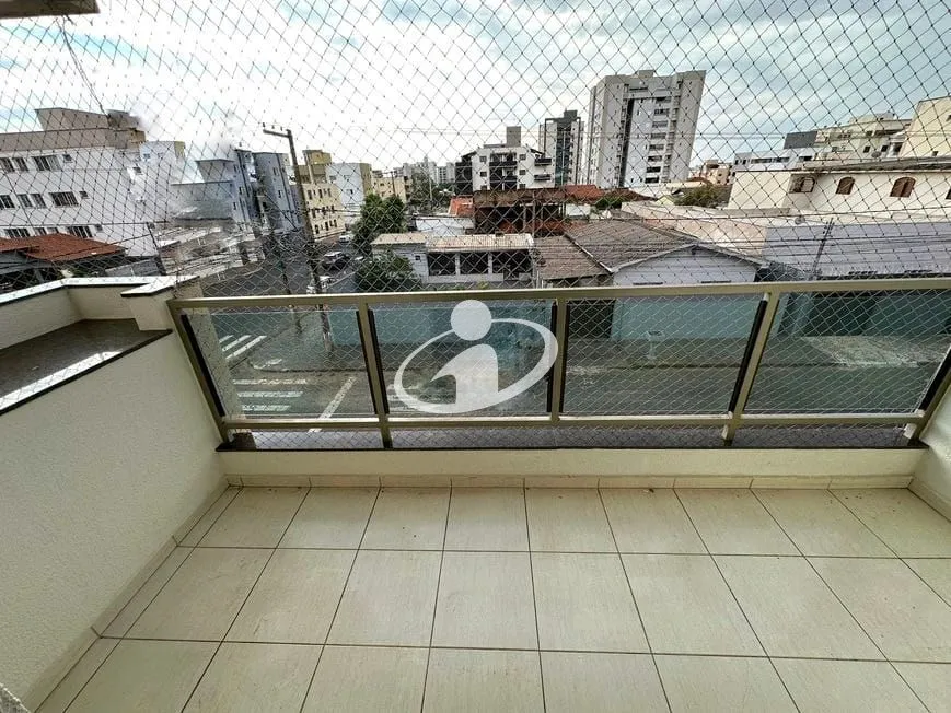 Imagem 7