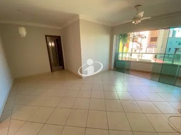 Apartamento para alugar no Patrimonio imagem 1