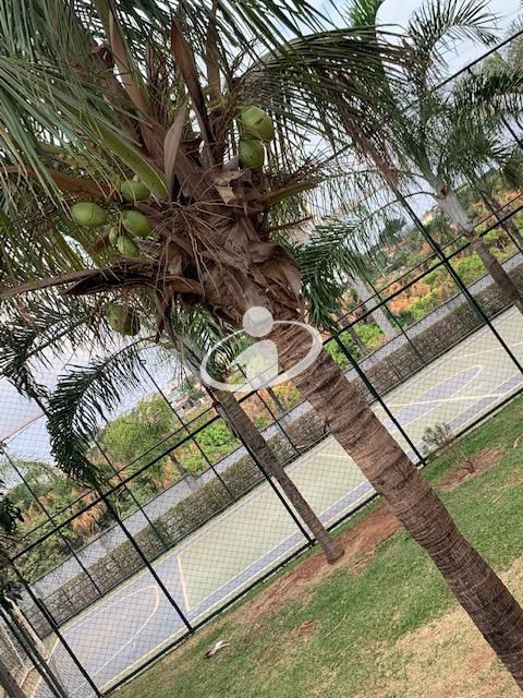 Apartamento Mobiliado_Aluguel