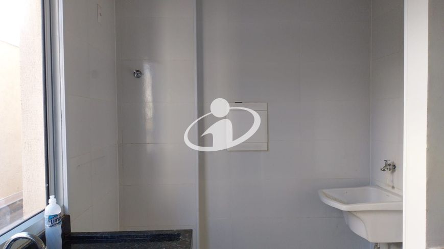 Apartamento_Aluguel