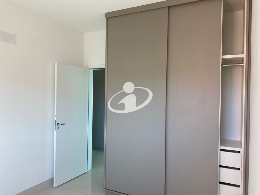 Apartamento_Aluguel