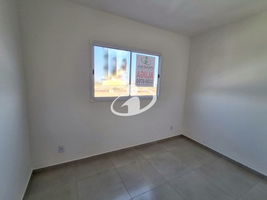 Apartamento_Aluguel