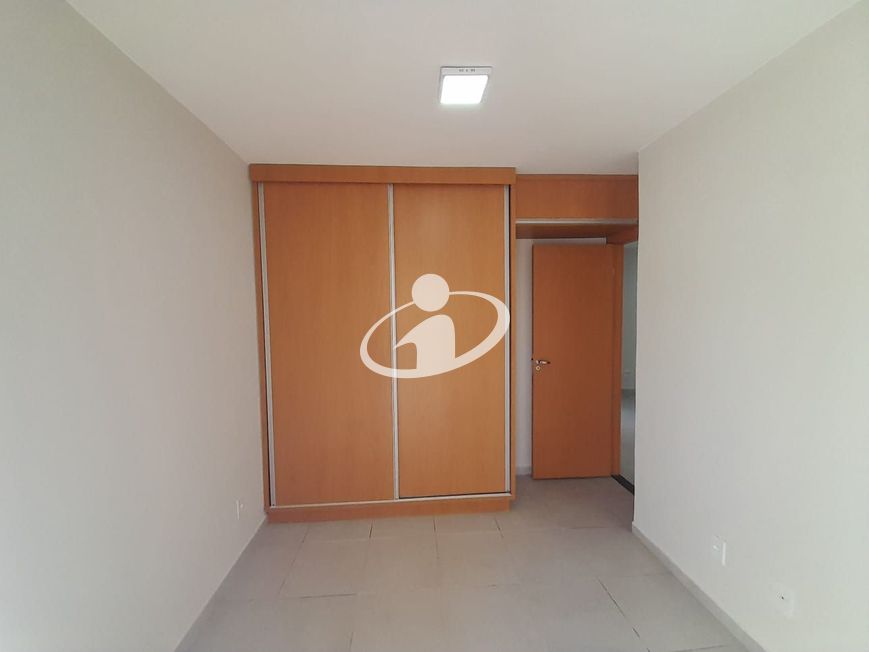 Apartamento_Aluguel