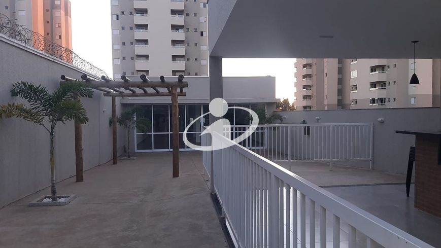 Apartamento_Aluguel