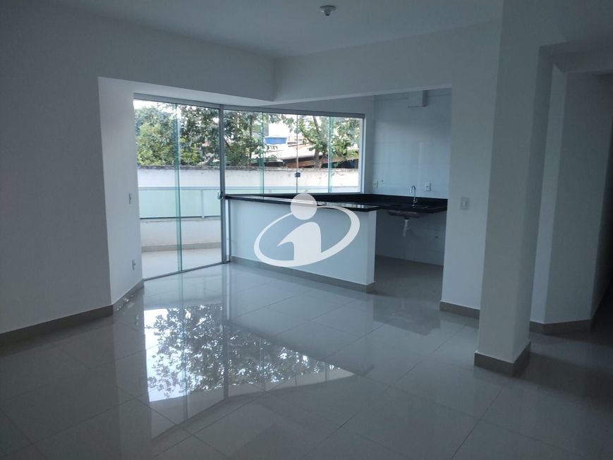 Apartamento_Aluguel