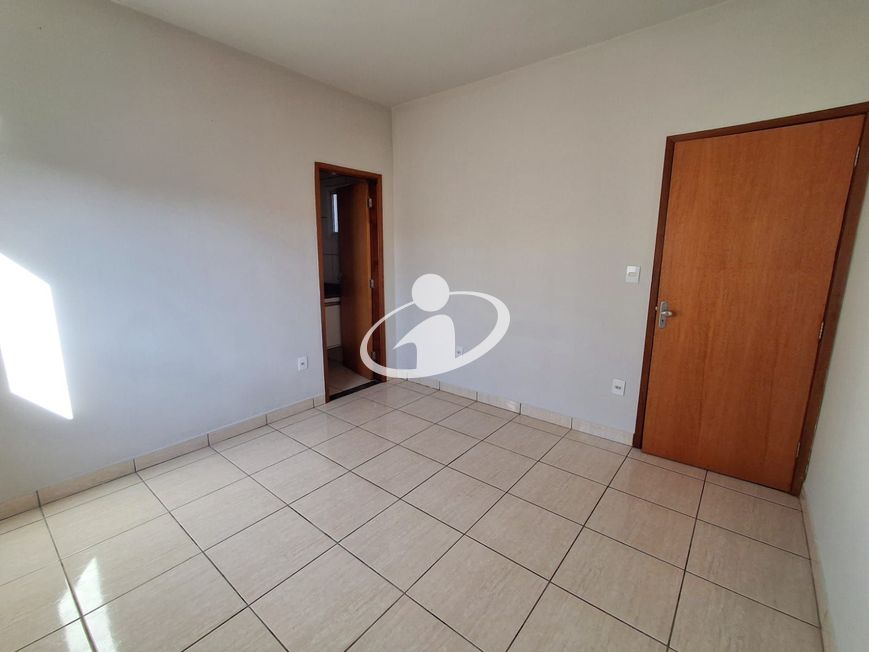 Casa_Aluguel