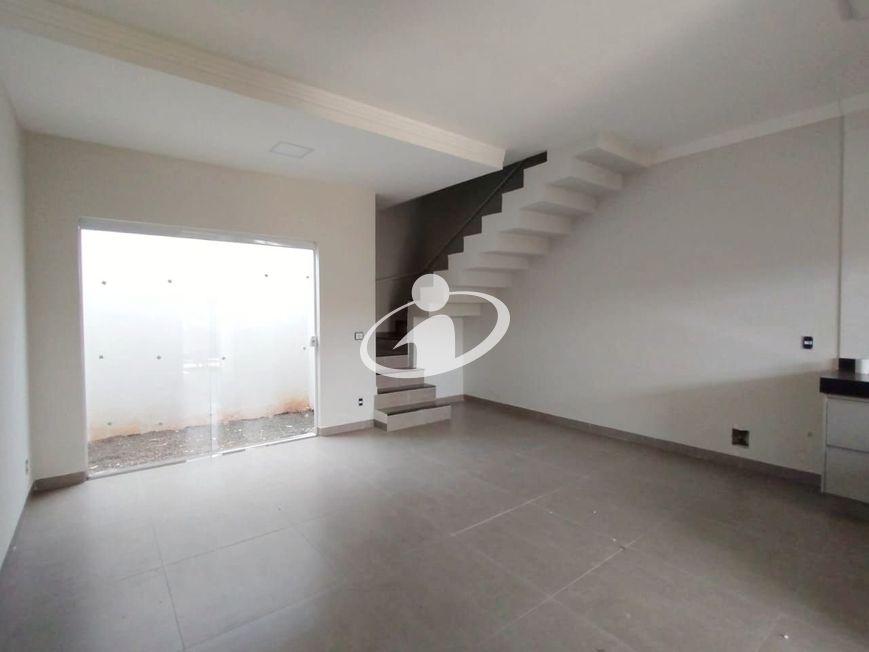 Casa_Aluguel