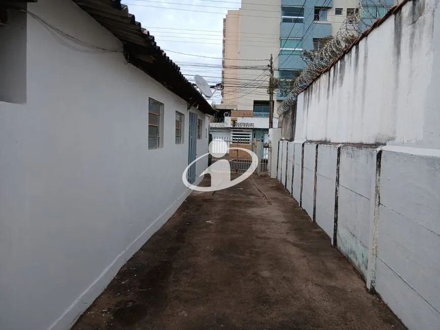 Imagem 11